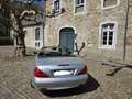 Mercedes-Benz SL 500 AMG Xenon Bose Silber - thumbnail 4