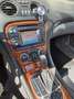 Mercedes-Benz SL 500 AMG Xenon Bose Silber - thumbnail 11
