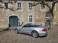 Mercedes-Benz SL 500 AMG Xenon Bose Silber - thumbnail 2