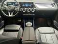 Mercedes-Benz GLA 200 GLA 200 d Progressive LED+Totw+Kamera+Apple Navi Noir - thumbnail 7