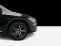 Mercedes-Benz GLA 200 GLA 200 d Progressive LED+Totw+Kamera+Apple Navi Noir - thumbnail 5