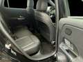 Mercedes-Benz GLA 200 GLA 200 d Progressive LED+Totw+Kamera+Apple Navi Noir - thumbnail 8