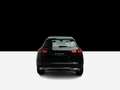 Mercedes-Benz GLA 200 GLA 200 d Progressive LED+Totw+Kamera+Apple Navi Noir - thumbnail 4