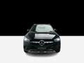 Mercedes-Benz GLA 200 GLA 200 d LED+Totw+Kamera+Apple Progressive Navi Noir - thumbnail 2