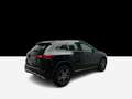 Mercedes-Benz GLA 200 GLA 200 d Progressive LED+Totw+Kamera+Apple Navi Noir - thumbnail 3