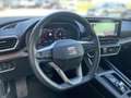 SEAT Leon 2.0 TDI DSG XCELLENCE *BEATS *ACC *RKAM *LED *NAV Schwarz - thumbnail 9