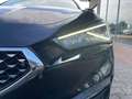 SEAT Leon 2.0 TDI DSG XCELLENCE *BEATS *ACC *RKAM *LED *NAV Schwarz - thumbnail 6