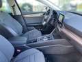 SEAT Leon 2.0 TDI DSG XCELLENCE *BEATS *ACC *RKAM *LED *NAV Schwarz - thumbnail 8