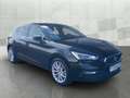 SEAT Leon 2.0 TDI DSG XCELLENCE *BEATS *ACC *RKAM *LED *NAV Schwarz - thumbnail 3