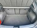 SEAT Leon 2.0 TDI DSG XCELLENCE *BEATS *ACC *RKAM *LED *NAV Schwarz - thumbnail 15