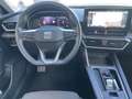 SEAT Leon 2.0 TDI DSG XCELLENCE *BEATS *ACC *RKAM *LED *NAV Schwarz - thumbnail 11