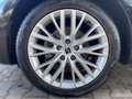 SEAT Leon 2.0 TDI DSG XCELLENCE *BEATS *ACC *RKAM *LED *NAV Schwarz - thumbnail 7