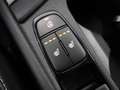 Kia Niro 1.6 GDi PHEV DynamicPlusLine Edition | Navigatie | Schwarz - thumbnail 26