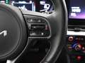 Kia Niro 1.6 GDi PHEV DynamicPlusLine Edition | Navigatie | Schwarz - thumbnail 31