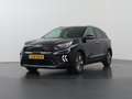 Kia Niro 1.6 GDi PHEV DynamicPlusLine Edition | Navigatie | Schwarz - thumbnail 43