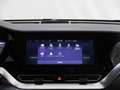Kia Niro 1.6 GDi PHEV DynamicPlusLine Edition | Navigatie | Schwarz - thumbnail 16