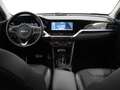 Kia Niro 1.6 GDi PHEV DynamicPlusLine Edition | Navigatie | Schwarz - thumbnail 8