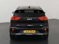 Kia Niro 1.6 GDi PHEV DynamicPlusLine Edition | Navigatie | Schwarz - thumbnail 4