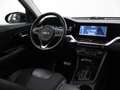 Kia Niro 1.6 GDi PHEV DynamicPlusLine Edition | Navigatie | Schwarz - thumbnail 9