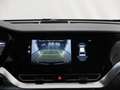 Kia Niro 1.6 GDi PHEV DynamicPlusLine Edition | Navigatie | Schwarz - thumbnail 14