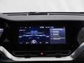 Kia Niro 1.6 GDi PHEV DynamicPlusLine Edition | Navigatie | Schwarz - thumbnail 21