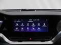 Kia Niro 1.6 GDi PHEV DynamicPlusLine Edition | Navigatie | Schwarz - thumbnail 17