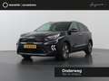 Kia Niro 1.6 GDi PHEV DynamicPlusLine Edition | Navigatie | Schwarz - thumbnail 1