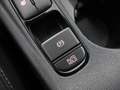Kia Niro 1.6 GDi PHEV DynamicPlusLine Edition | Navigatie | Schwarz - thumbnail 27