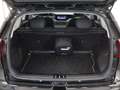 Kia Niro 1.6 GDi PHEV DynamicPlusLine Edition | Navigatie | Schwarz - thumbnail 39