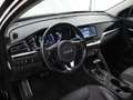 Kia Niro 1.6 GDi PHEV DynamicPlusLine Edition | Navigatie | Schwarz - thumbnail 7