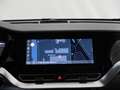 Kia Niro 1.6 GDi PHEV DynamicPlusLine Edition | Navigatie | Schwarz - thumbnail 13