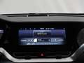 Kia Niro 1.6 GDi PHEV DynamicPlusLine Edition | Navigatie | Schwarz - thumbnail 15