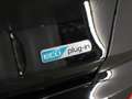 Kia Niro 1.6 GDi PHEV DynamicPlusLine Edition | Navigatie | Schwarz - thumbnail 41