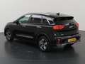Kia Niro 1.6 GDi PHEV DynamicPlusLine Edition | Navigatie | Schwarz - thumbnail 22