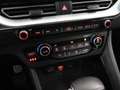 Kia Niro 1.6 GDi PHEV DynamicPlusLine Edition | Navigatie | Schwarz - thumbnail 24