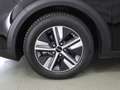 Kia Niro 1.6 GDi PHEV DynamicPlusLine Edition | Navigatie | Schwarz - thumbnail 42