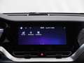 Kia Niro 1.6 GDi PHEV DynamicPlusLine Edition | Navigatie | Schwarz - thumbnail 19