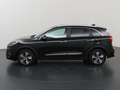 Kia Niro 1.6 GDi PHEV DynamicPlusLine Edition | Navigatie | Schwarz - thumbnail 5