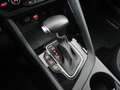 Kia Niro 1.6 GDi PHEV DynamicPlusLine Edition | Navigatie | Schwarz - thumbnail 28