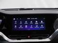 Kia Niro 1.6 GDi PHEV DynamicPlusLine Edition | Navigatie | Schwarz - thumbnail 18