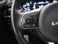 Kia Niro 1.6 GDi PHEV DynamicPlusLine Edition | Navigatie | Schwarz - thumbnail 33