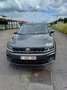 Volkswagen Tiguan 1.5 TSI ACT OPF DSG Comfortline - thumbnail 1