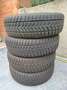 Volkswagen Tiguan 1.5 TSI ACT OPF DSG Comfortline - thumbnail 16