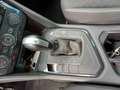 Volkswagen Tiguan 1.5 TSI ACT OPF DSG Comfortline - thumbnail 9