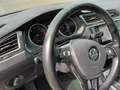 Volkswagen Tiguan 1.5 TSI ACT OPF DSG Comfortline - thumbnail 4