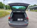 Volkswagen Tiguan 1.5 TSI ACT OPF DSG Comfortline - thumbnail 8