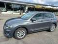 Volkswagen Tiguan 1.5 TSI ACT OPF DSG Comfortline - thumbnail 2