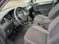 Volkswagen Tiguan 1.5 TSI ACT OPF DSG Comfortline - thumbnail 10