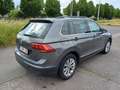 Volkswagen Tiguan 1.5 TSI ACT OPF DSG Comfortline - thumbnail 5