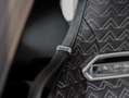 Alpine A110 GTS MY25 Noir - thumbnail 10